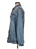 Gap Blue Denim Jacket Size M (tall) - photo 5