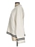Abercrombie & Fitch Ivory Pullover Sweater Size M - photo 5