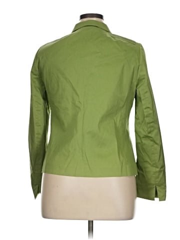 Akris Punto Blazer (view 2)