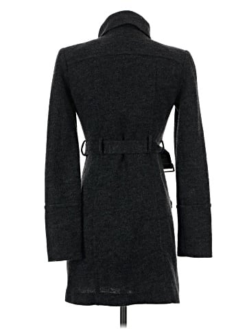 Nanette Lepore Coat (view 2)