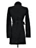 Nanette Lepore Gray Coat Size XS - photo 2