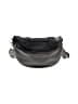 Assorted Brands Black Belt Bag One size - photo 1
