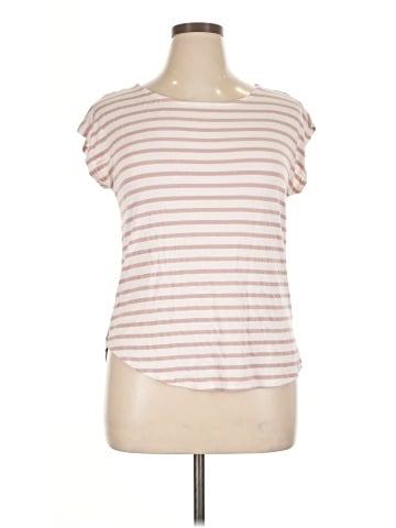 Green Envelope Short Sleeve T-Shirt (view 1)