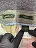Eddie Bauer Solid Tan Cargo Pants Size 8 - photo 7