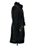 Nanette Lepore Gray Coat Size XS - photo 4