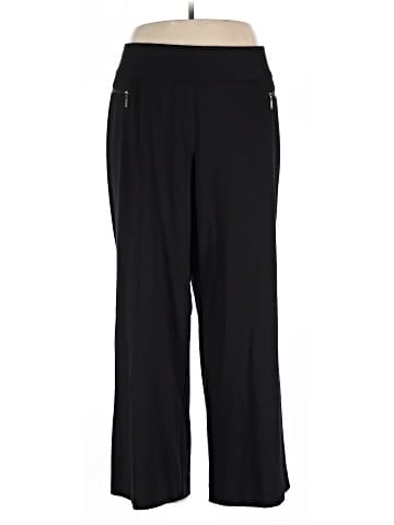 Lane Bryant Casual Pants (view 1)