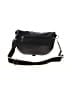 Assorted Brands Black Belt Bag One size - photo 2
