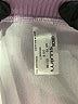 ASOS 100% Polyester Purple Swimsuit Bottoms Size 6 - photo 3