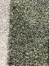 Unbranded 100% Polyester Ivory Tank Top Size S - photo 8