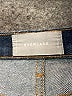 Everlane Blue Jeans Size 28 waist regular - photo 7