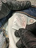Everlane Blue Jeans Size 28 waist regular - photo 8
