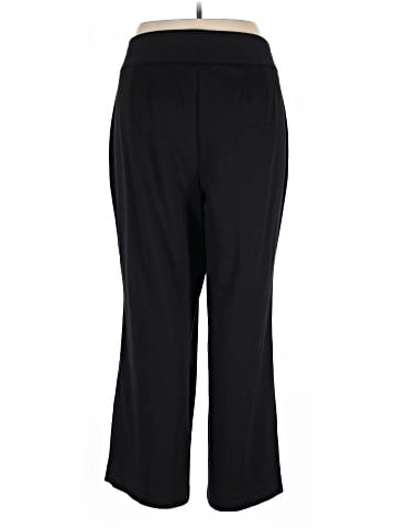 Lane Bryant Casual Pants (view 2)