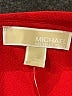 MICHAEL Michael Kors Red Sleeveless Top Size 2 - photo 7