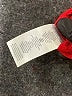 MICHAEL Michael Kors Red Sleeveless Top Size 2 - photo 8