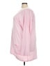 Poetsky Pink Pullover Sweater Size 3X - photo 5