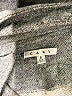 CAbi Gray Jacket Size S - photo 7