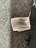 Wild Fable Stars Blue Jeans Size 8R - photo 8