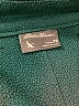 Eddie Bauer Black Casual Pants Size 8 (petite) - photo 7