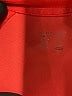 Old Navy Red Track Jacket Size M - photo 6