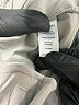 Athleta Solid Gray Casual Pants Size 10 - photo 8