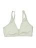 Unbranded Green Swimsuit Top Size M - photo 1