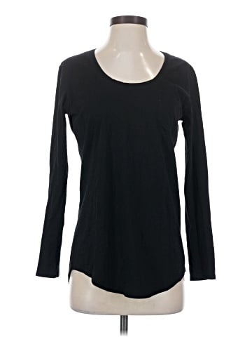 DYI Define Your Inspiration Long Sleeve T-Shirt (view 1)