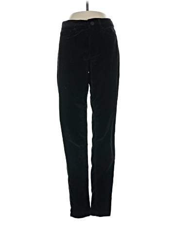 Reiss Casual Pants (view 1)