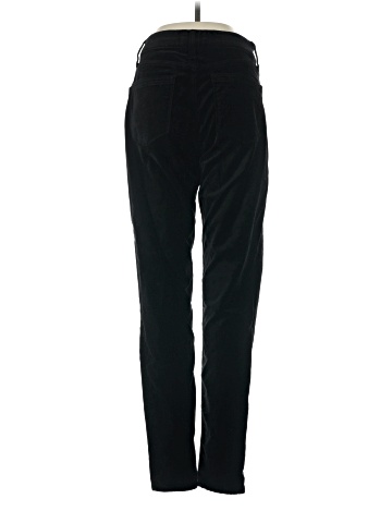 Reiss Casual Pants (view 2)