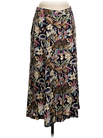 Radcliffe Casual Skirt (view 1)