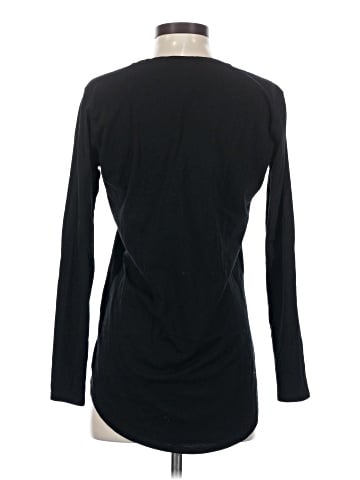 DYI Define Your Inspiration Long Sleeve T-Shirt (view 2)