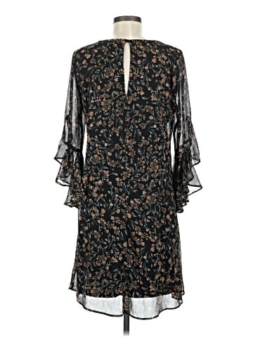 Calvin Klein Cocktail Dress (view 2)