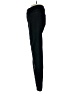 Reiss Solid Black Casual Pants Size 26R - photo 5