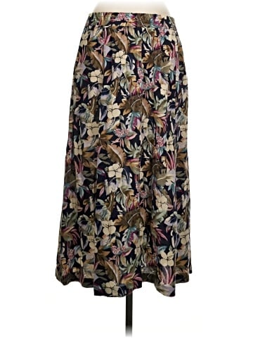 Radcliffe Casual Skirt (view 2)