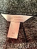 LC Lauren Conrad Tweed Gray Active Pants Size M - photo 7