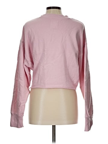 Reflex Sweatshirt (view 2)