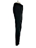 Reiss Solid Black Casual Pants Size 26R - photo 4