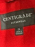Centigrade Outerwear Red Coat Size 3X - photo 6