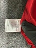 Centigrade Outerwear Red Coat Size 3X - photo 7
