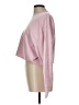 Reflex Pink Sweatshirt Size L - photo 5
