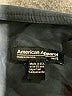 American Apparel Black Jacket Size XS - photo 7