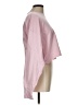 Reflex Pink Sweatshirt Size L - photo 4