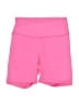 Old Navy Pink Athletic Shorts Size S - photo 1