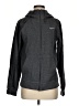 Nike Gray Track Jacket Size S - photo 1