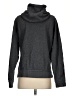 Nike Gray Track Jacket Size S - photo 2
