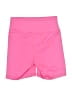 Old Navy Pink Athletic Shorts Size S - photo 2