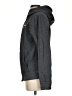 Nike Gray Track Jacket Size S - photo 5