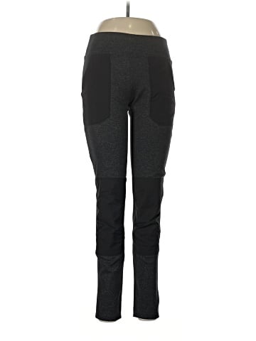 Carhartt Active Pants (view 1)