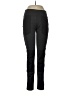 Carhartt Gray Active Pants Size 8 - 10 Tall - photo 1