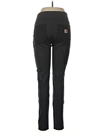 Carhartt Active Pants (view 2)