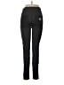 Carhartt Gray Active Pants Size 8 - 10 Tall - photo 2